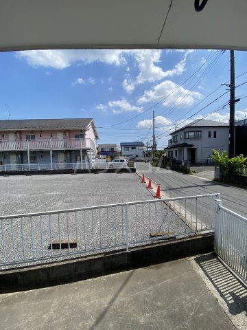 20/26 その他画像