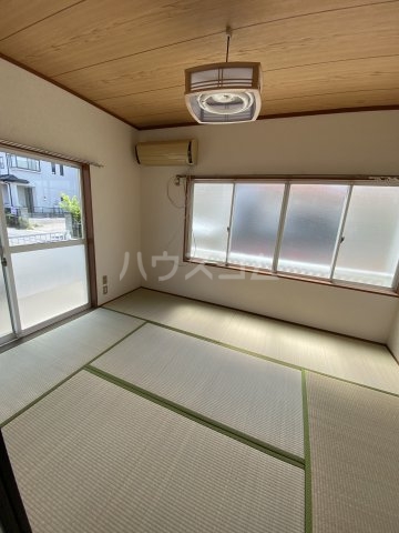 3/26 リビング/ダイニング