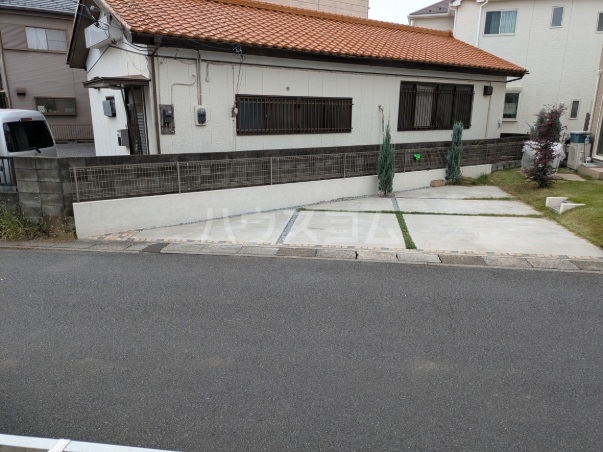 12/19 その他画像