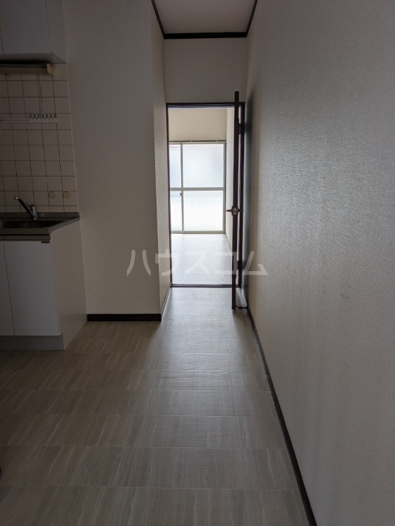 13/19 その他画像