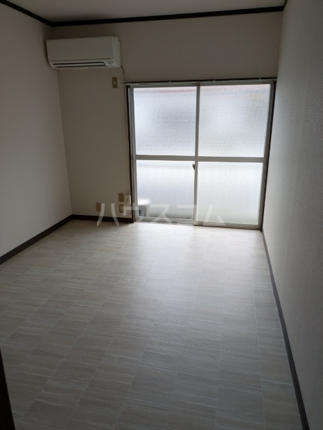 3/19 リビング/ダイニング