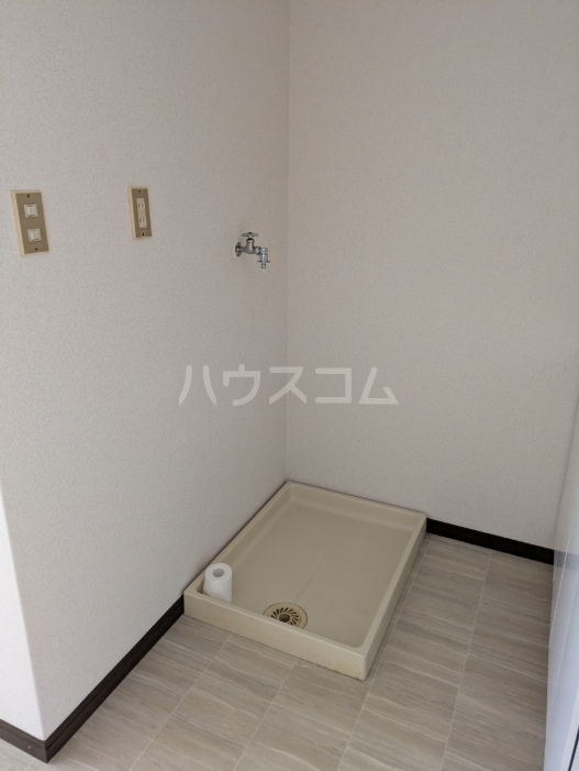 11/19 その他画像