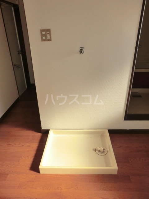 19/27 設備