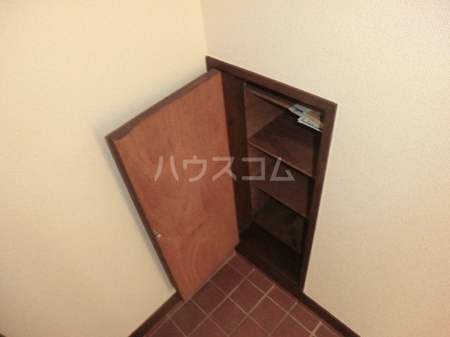 10/27 収納