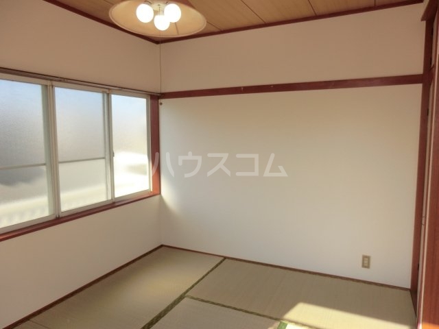 5/27 室内