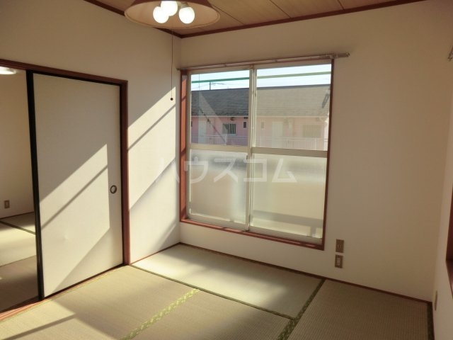 7/27 室内