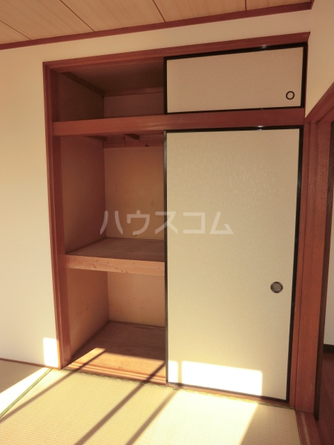 9/27 収納