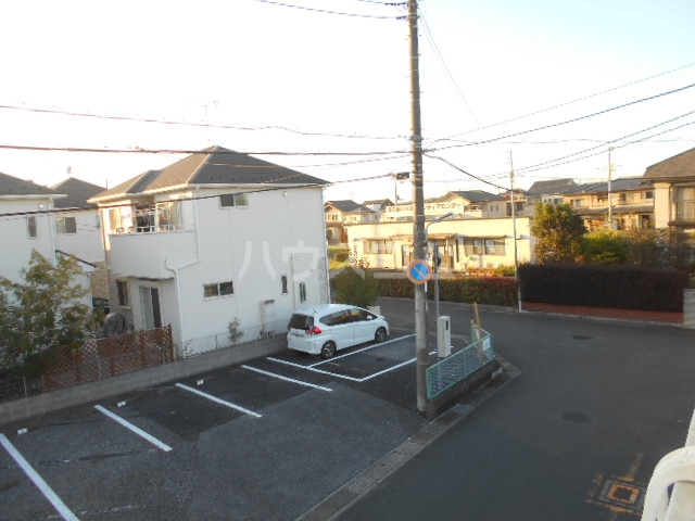 18/28 その他画像