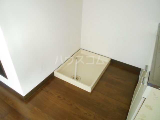 19/28 その他画像