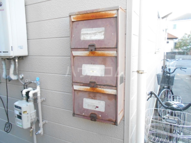 20/28 その他画像