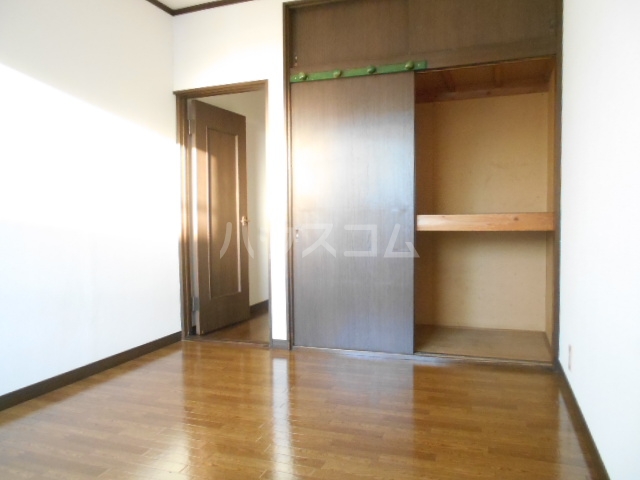 4/28 リビング/ダイニング