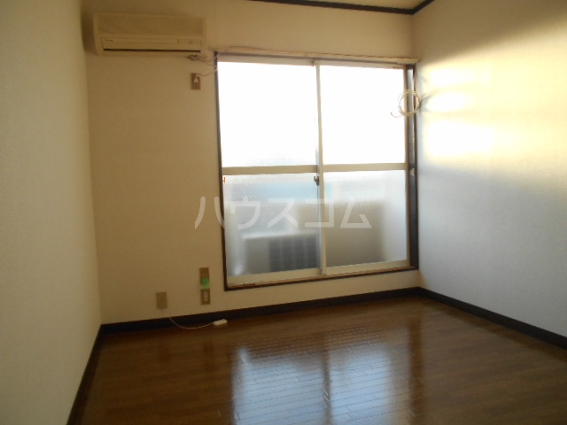 5/28 リビング/ダイニング