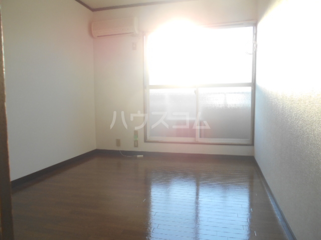 3/28 リビング/ダイニング