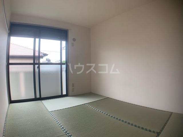 9/30 室内