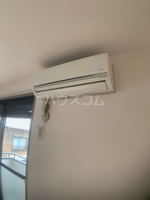 22/30 設備