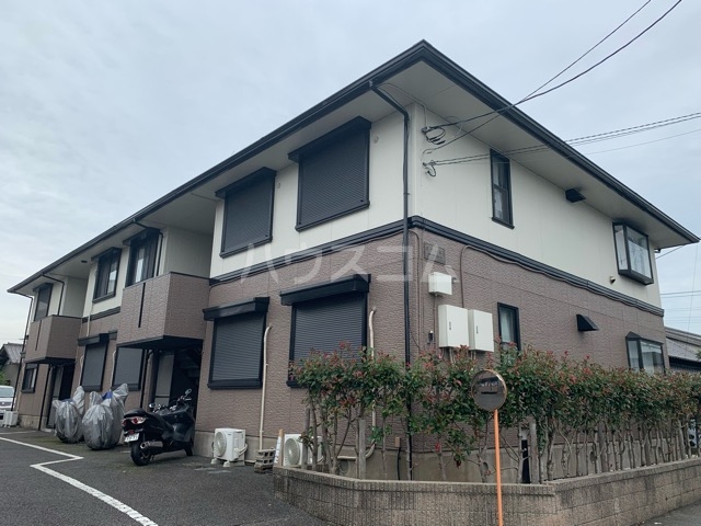 2/30 外観