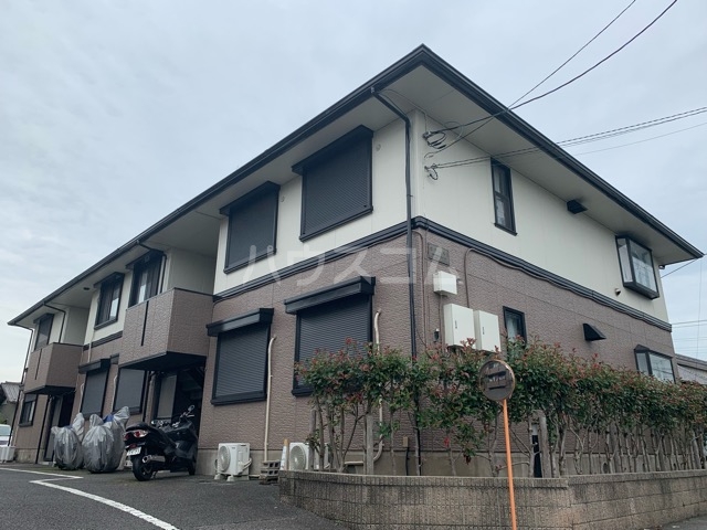 1/30 外観