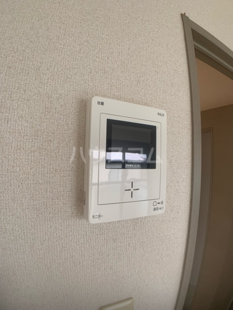 29/30 その他画像