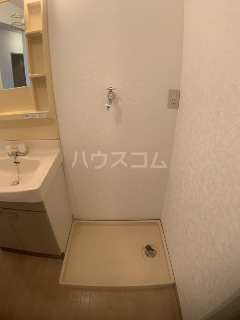 23/30 設備