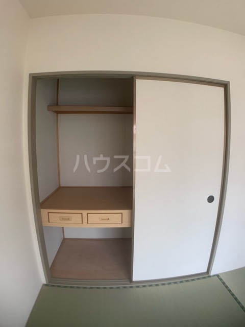 10/30 室内