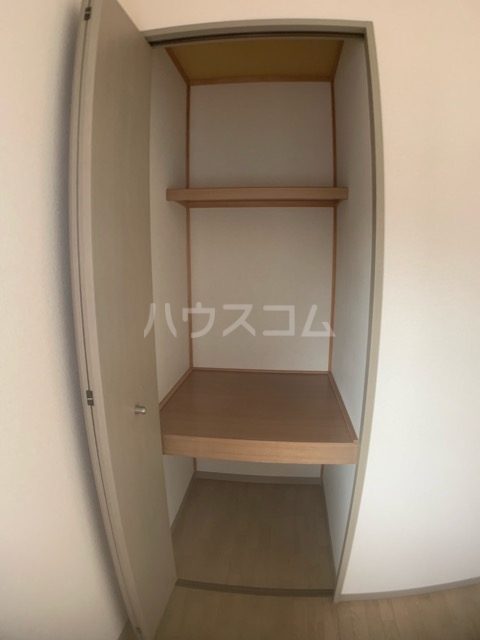 12/30 収納