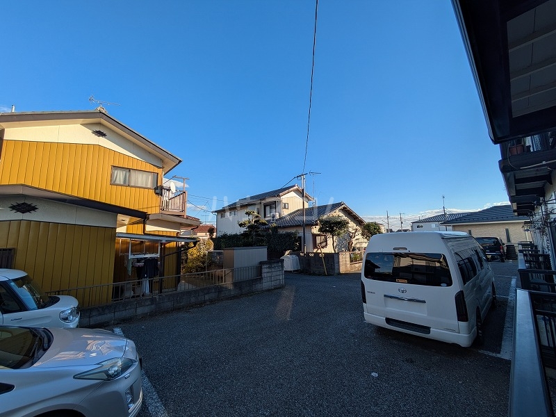 22/28 その他画像