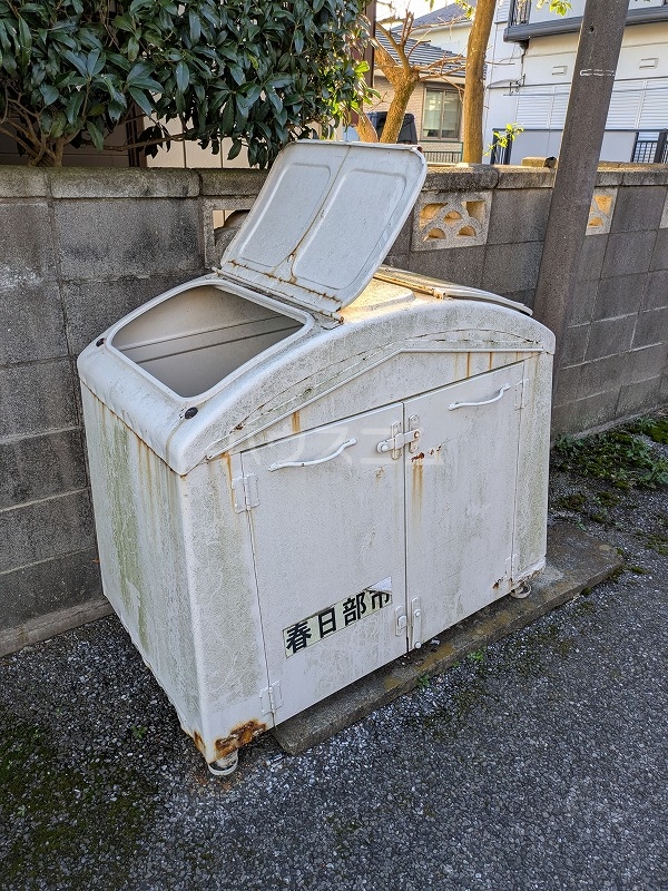 23/28 その他画像