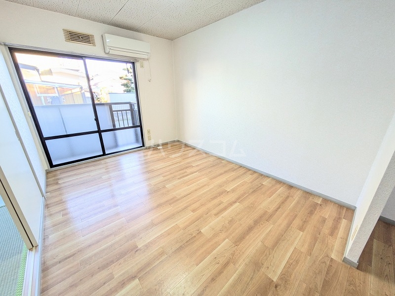 3/28 リビング/ダイニング