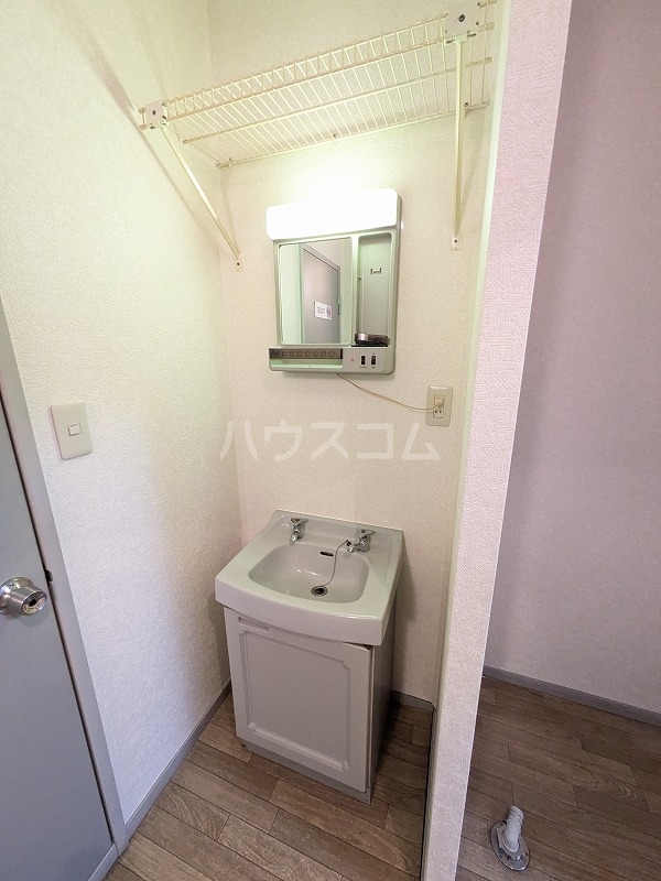 21/28 その他画像