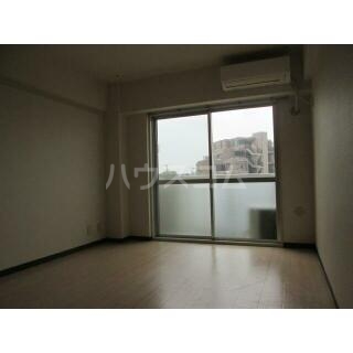 3/16 リビング/ダイニング