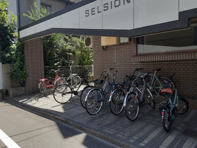 20/30 その他画像