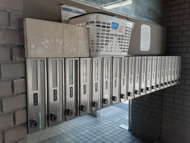 21/30 その他画像