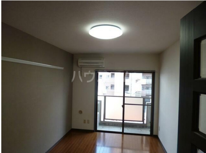 3/14 リビング/ダイニング