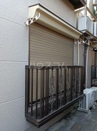 12/24 その他画像