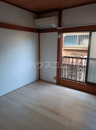 13/24 その他画像