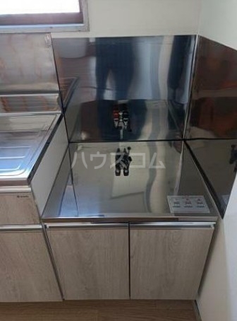 14/24 その他画像