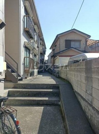 15/24 その他画像