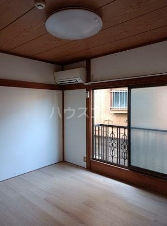 3/24 リビング/ダイニング