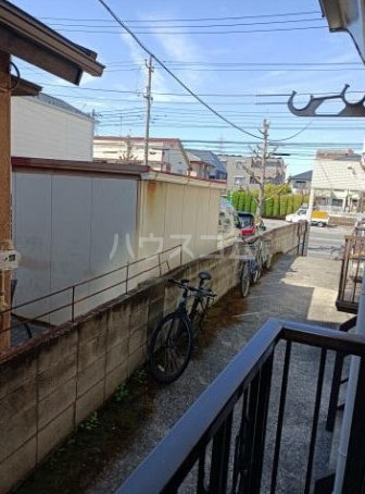 11/24 その他画像