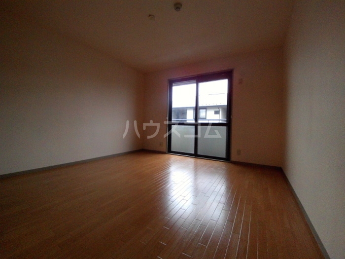 6/30 リビング/ダイニング