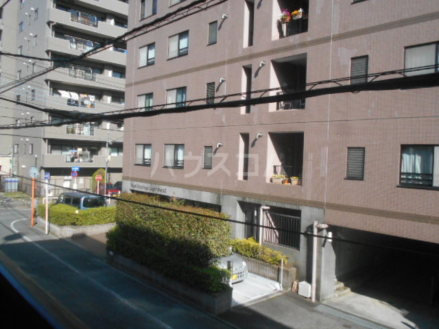 24/30 その他画像