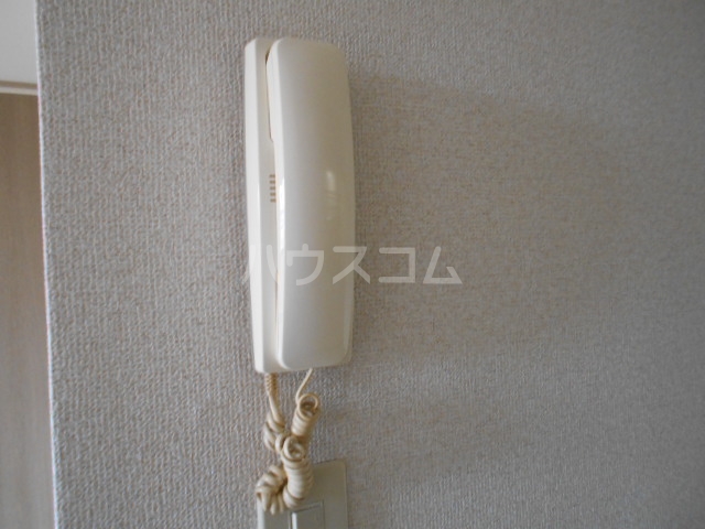 16/28 その他画像