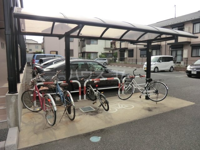 18/28 その他画像