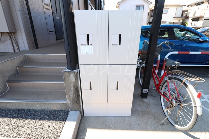 17/28 その他画像