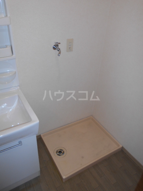 19/28 その他画像