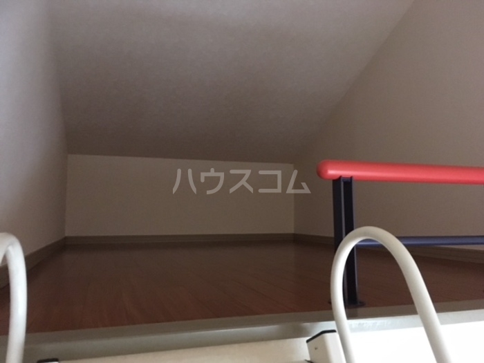 4/27 室内