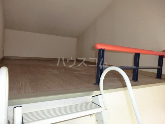 16/30 その他画像