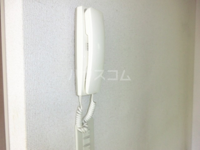 17/30 その他画像