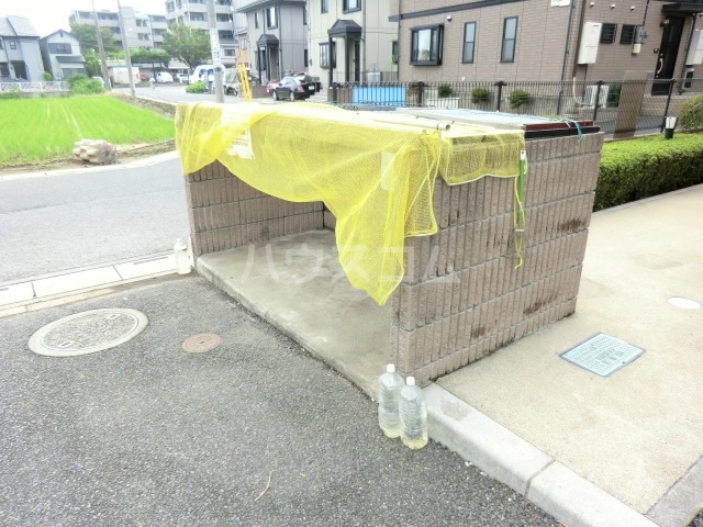 19/30 その他画像