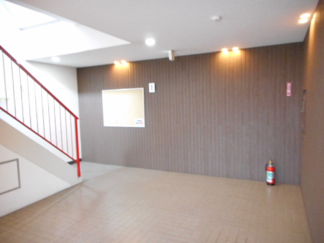 14/30 その他画像